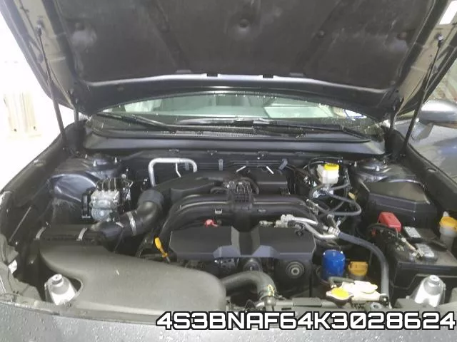 4S3BNAF64K3028624_7.webp