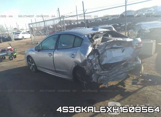 4S3GKAL6XH1608564
