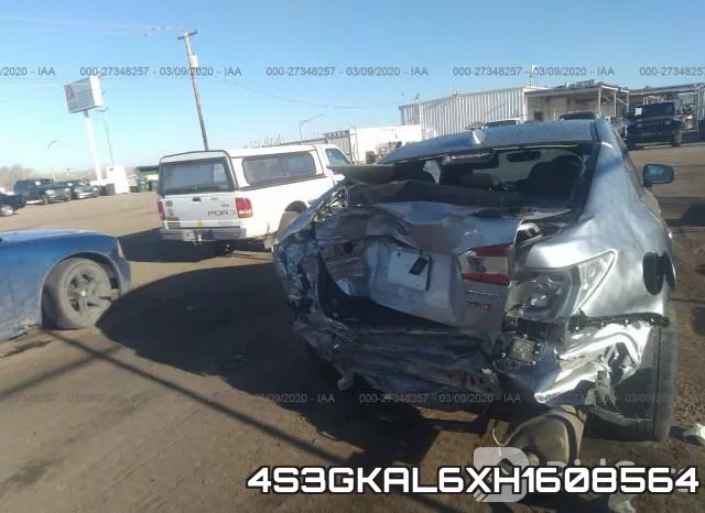 4S3GKAL6XH1608564