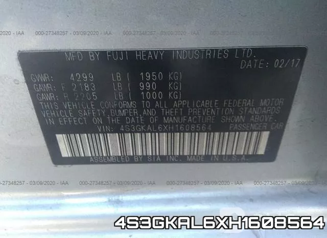4S3GKAL6XH1608564_9.webp