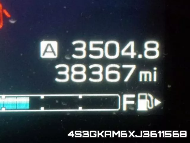 4S3GKAM6XJ3611568_8.webp