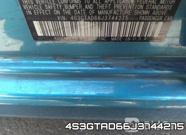 4S3GTAD66J3744275_9.webp