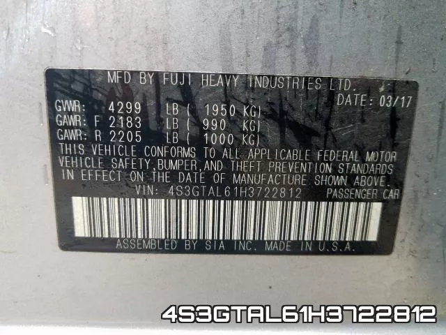 4S3GTAL61H3722812_10.webp