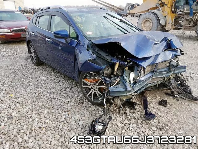 4S3GTAU66J3723281_1.webp