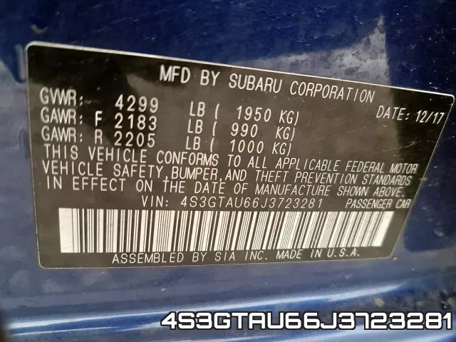 4S3GTAU66J3723281_10.webp