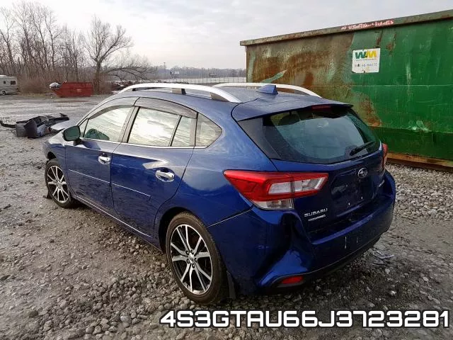 4S3GTAU66J3723281_3.webp