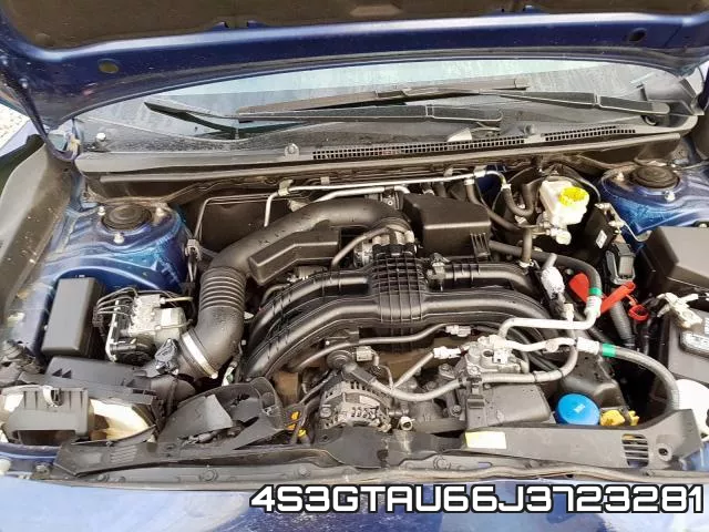 4S3GTAU66J3723281_7.webp