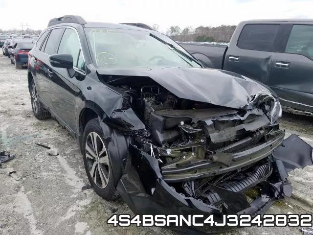 4S4BSANC4J3242832_1.webp