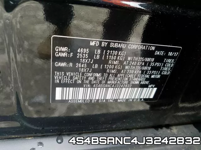 4S4BSANC4J3242832_10.webp