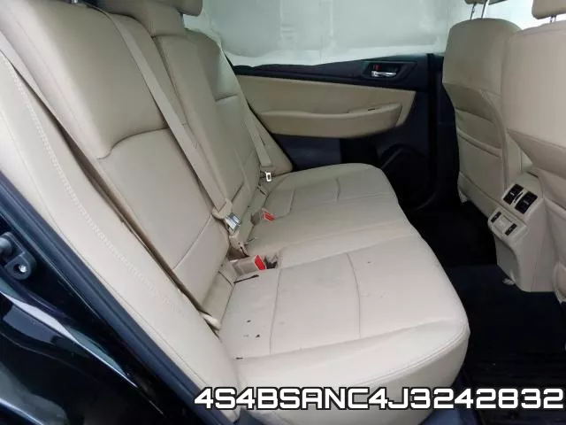 4S4BSANC4J3242832_6.webp