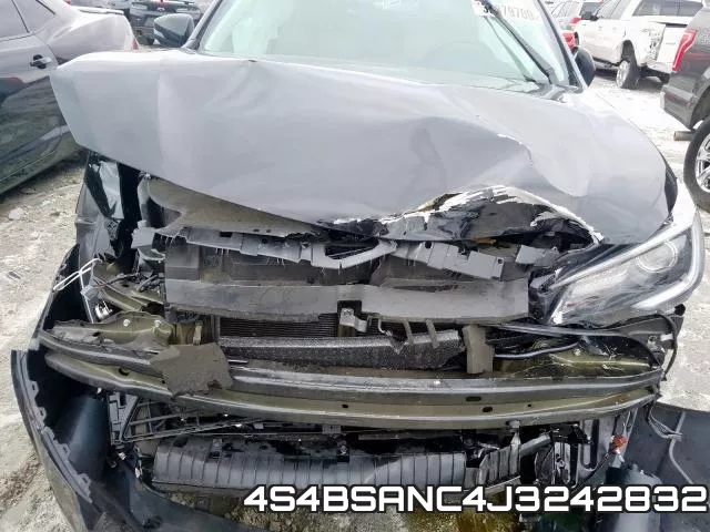 4S4BSANC4J3242832_7.webp