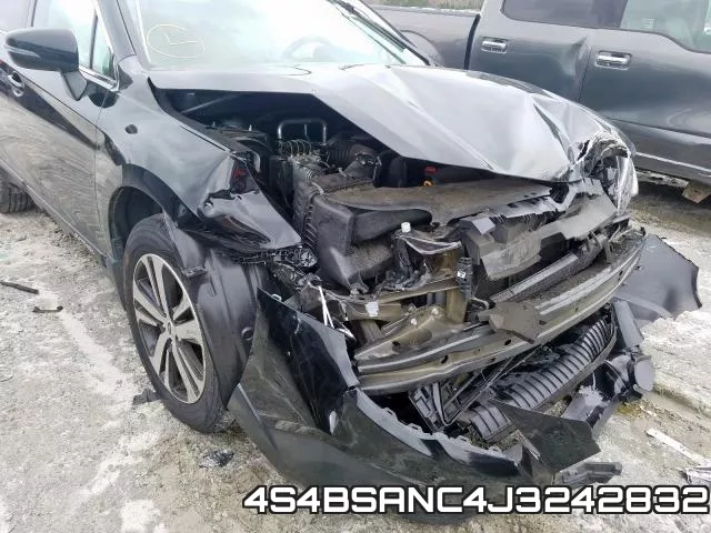 4S4BSANC4J3242832_9.webp