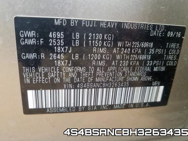 4S4BSANC8H3263435_10.webp