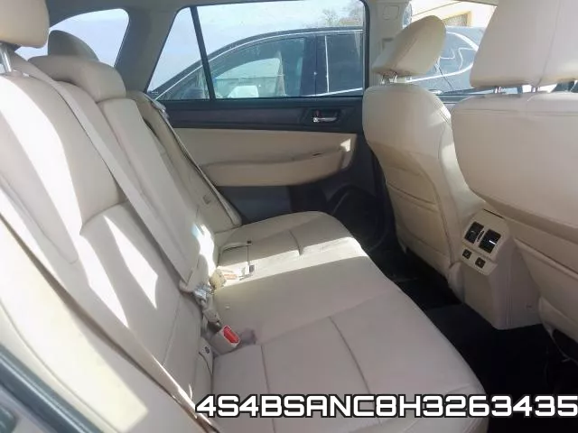 4S4BSANC8H3263435_6.webp
