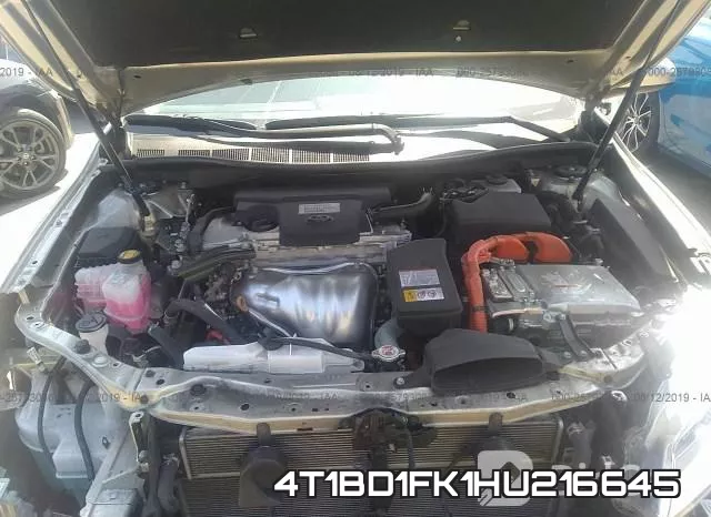 4T1BD1FK1HU216645_10.webp