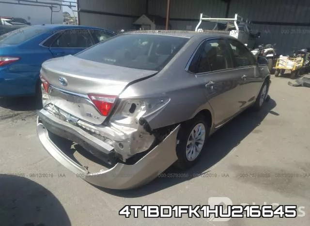 4T1BD1FK1HU216645_4.webp