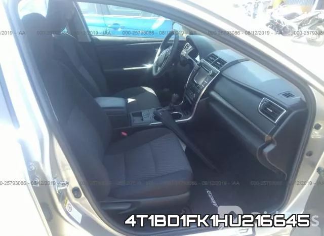 4T1BD1FK1HU216645