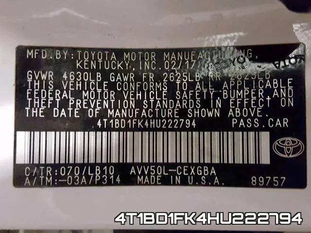 4T1BD1FK4HU222794_10.webp
