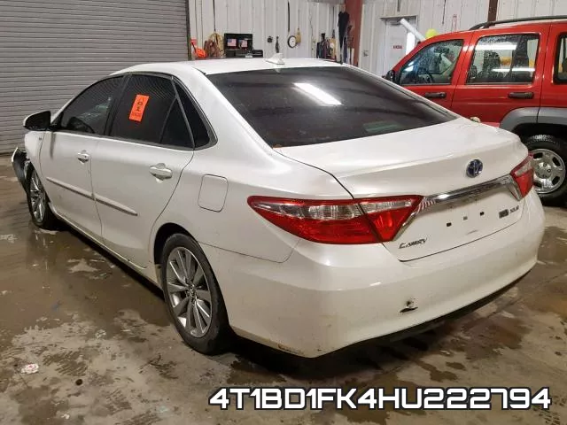 4T1BD1FK4HU222794_3.webp