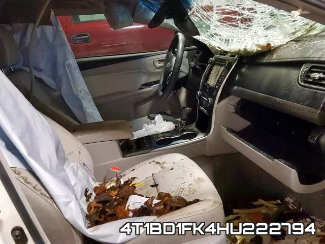 4T1BD1FK4HU222794_5.webp
