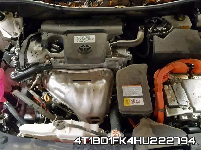 4T1BD1FK4HU222794