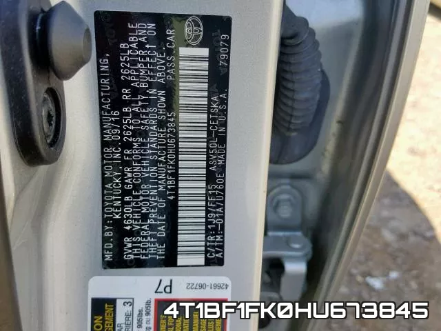 4T1BF1FK0HU673845_10.webp