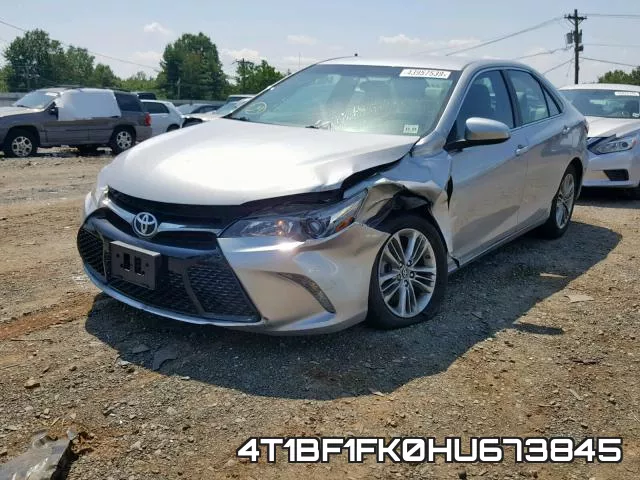 4T1BF1FK0HU673845_2.webp