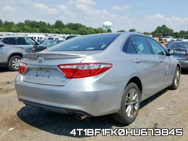 4T1BF1FK0HU673845_4.webp