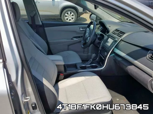 4T1BF1FK0HU673845_5.webp