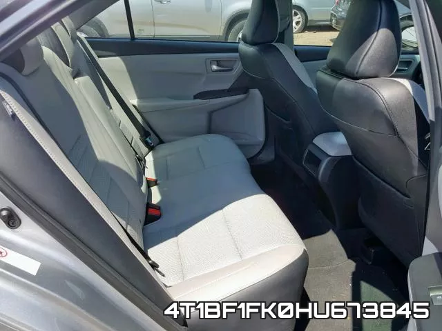 4T1BF1FK0HU673845_6.webp