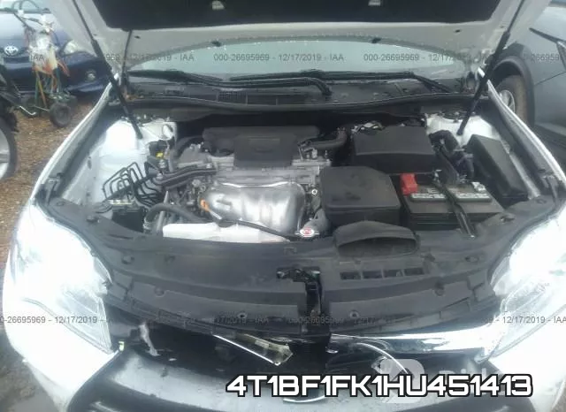 4T1BF1FK1HU451413_10.webp