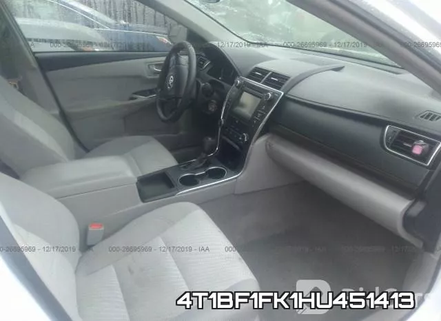 4T1BF1FK1HU451413_5.webp