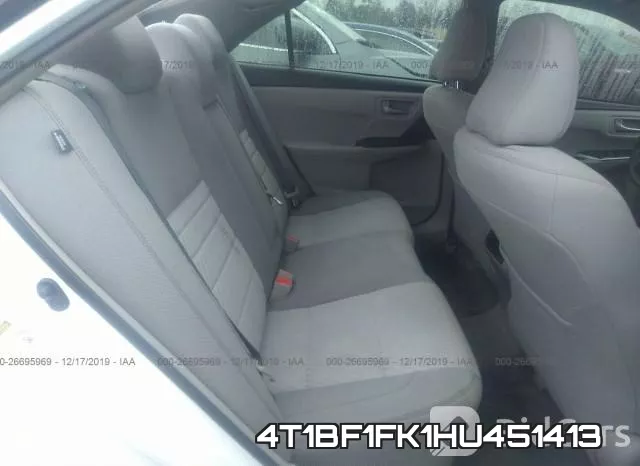4T1BF1FK1HU451413_8.webp