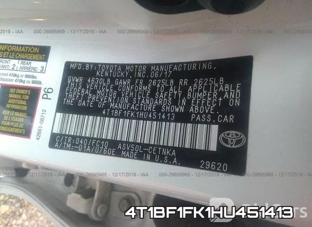 4T1BF1FK1HU451413_9.webp