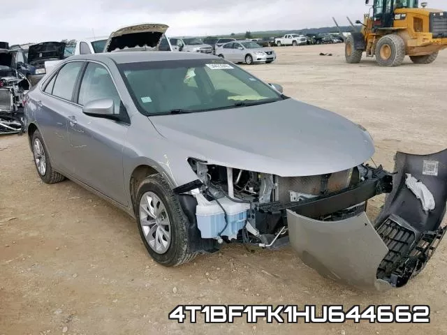 4T1BF1FK1HU644662