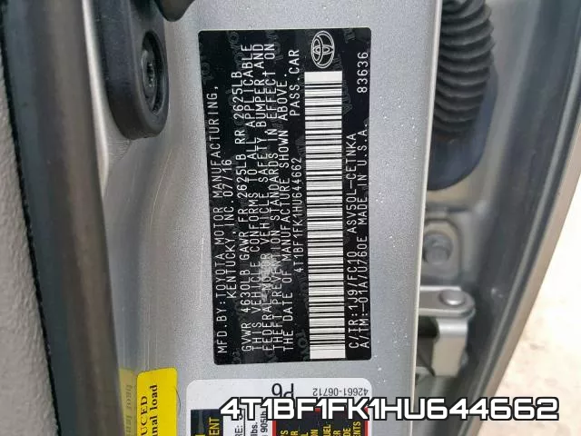 4T1BF1FK1HU644662_10.webp