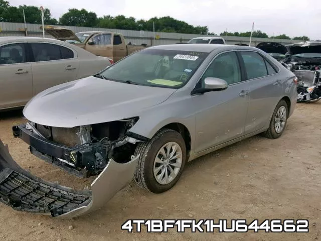 4T1BF1FK1HU644662_2.webp