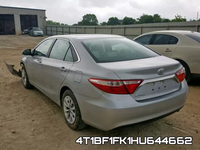 4T1BF1FK1HU644662_3.webp