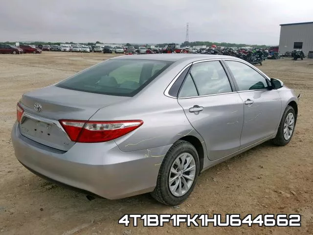 4T1BF1FK1HU644662_4.webp