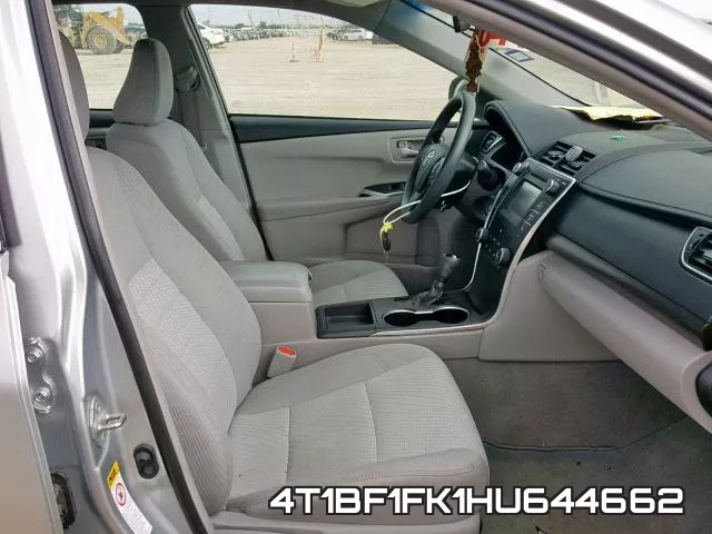 4T1BF1FK1HU644662_5.webp