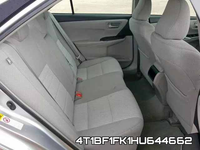 4T1BF1FK1HU644662_6.webp