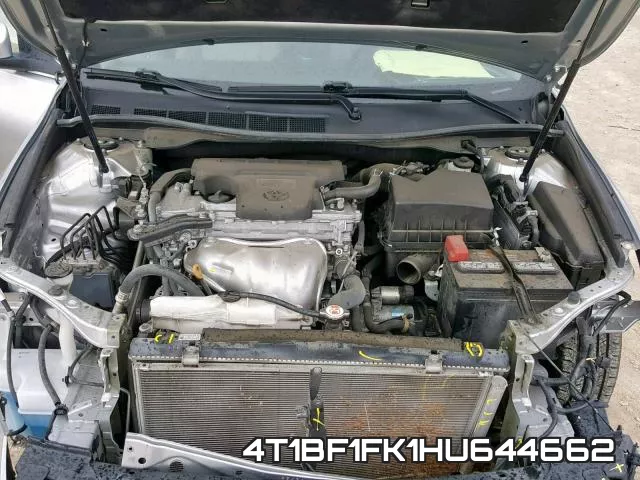 4T1BF1FK1HU644662_7.webp