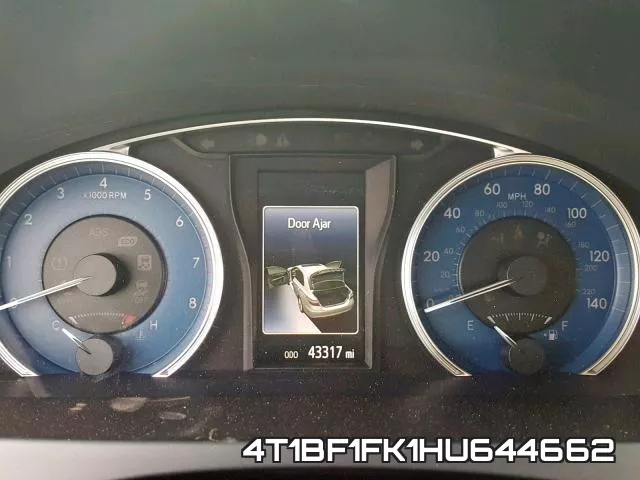 4T1BF1FK1HU644662_8.webp