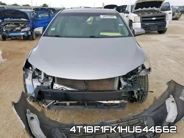 4T1BF1FK1HU644662_9.webp