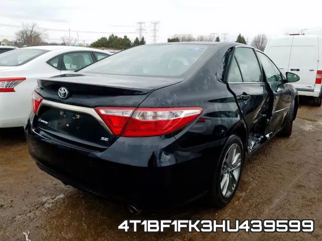 4T1BF1FK3HU439599_4.webp
