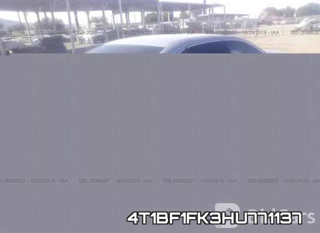 4T1BF1FK3HU771137_4.webp
