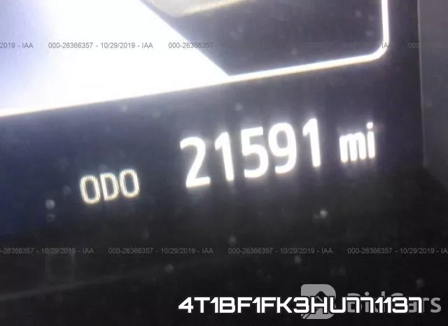 4T1BF1FK3HU771137_7.webp