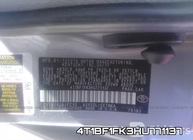 4T1BF1FK3HU771137_9.webp