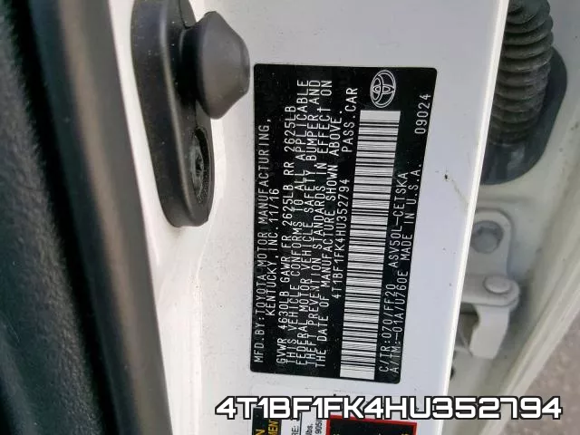 4T1BF1FK4HU352794_10.webp