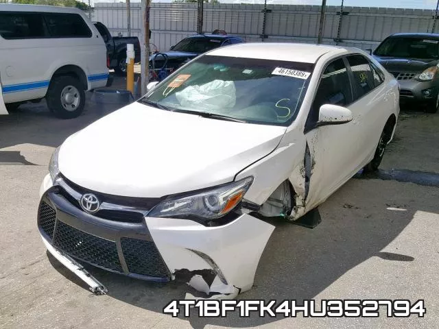 4T1BF1FK4HU352794_2.webp